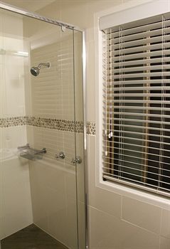 Arabella Guesthouse - Tourism Noosa 22