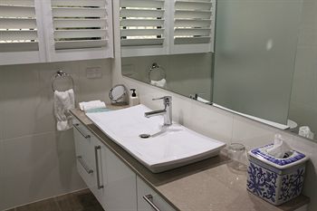 Arabella Guesthouse - Tourism Noosa 23