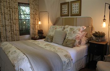 Arabella Guesthouse - Tourism Noosa 28