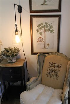 Arabella Guesthouse - Tourism Noosa 31