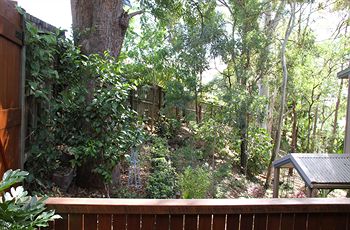 Arabella Guesthouse - Tourism Noosa 33