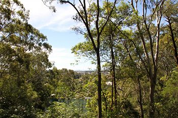 Arabella Guesthouse - Tourism Noosa 34