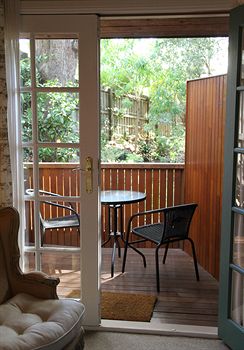 Arabella Guesthouse - Tourism Noosa 38