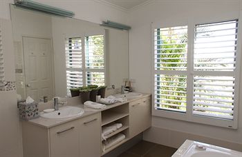 Arabella Guesthouse - Tourism Noosa 39