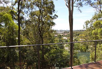 Arabella Guesthouse - Tourism Noosa 41