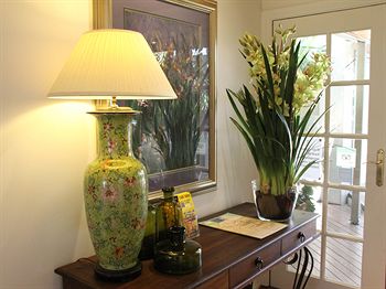 Arabella Guesthouse - Tourism Noosa 43