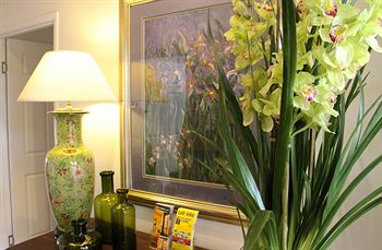 Arabella Guesthouse - Tourism Noosa 44