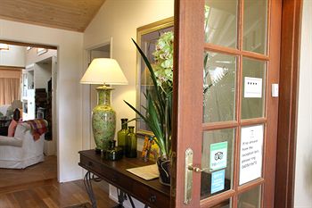 Arabella Guesthouse - Tourism Noosa 45