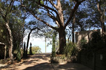 Arabella Guesthouse - Tourism Noosa 46