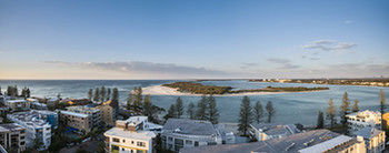 Tourism Noosa