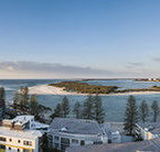 Centrepoint Holiday Apartments - Tourism Noosa
