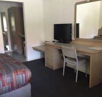 Nunawading Motor Inn - Tourism Noosa