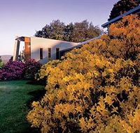 CountryPlace - Tourism Noosa