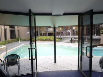 Dingley International Hotel - Tourism Noosa 27