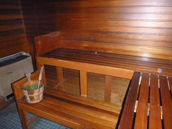 Dingley International Hotel - Tourism Noosa 28