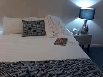 Dingley International Hotel - Tourism Noosa 29