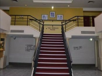 Dingley International Hotel - Tourism Noosa 31