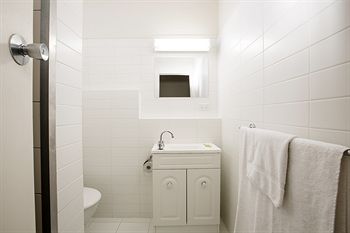 Campbellfield VIC Tourism Noosa