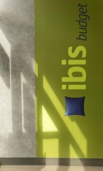 Ibis Budget Fawkner - Tourism Noosa 0