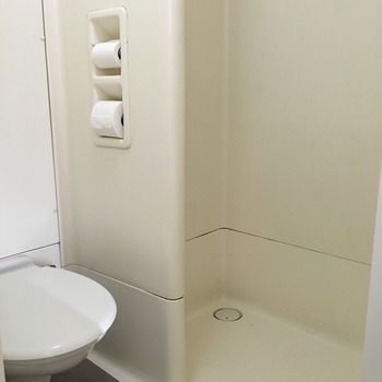 Ibis Budget Fawkner - Tourism Noosa 4