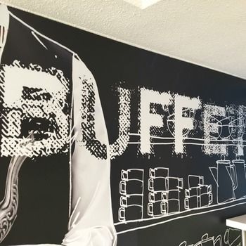 Ibis Budget Fawkner - Tourism Noosa 5