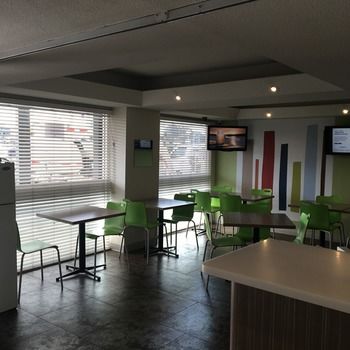 Ibis Budget Fawkner - Tourism Noosa 8