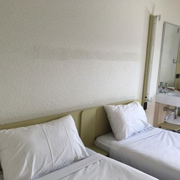 Ibis Budget Fawkner - Tourism Noosa 10