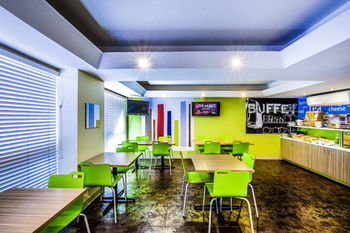 Ibis Budget Fawkner - Tourism Noosa 14