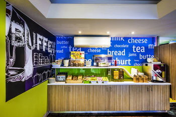 Ibis Budget Fawkner - Tourism Noosa 15