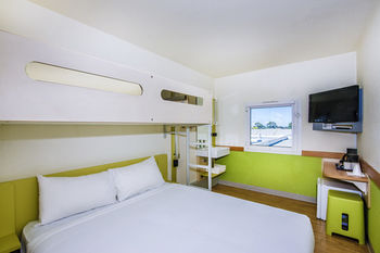 Ibis Budget Fawkner - Tourism Noosa 18