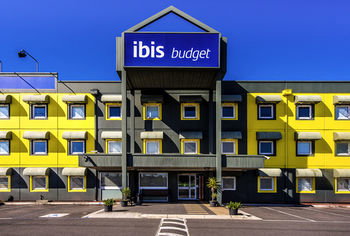 Ibis Budget Fawkner - Tourism Noosa 20
