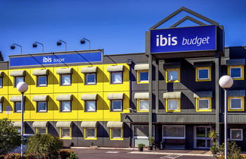 Ibis Budget Fawkner - Tourism Noosa 21