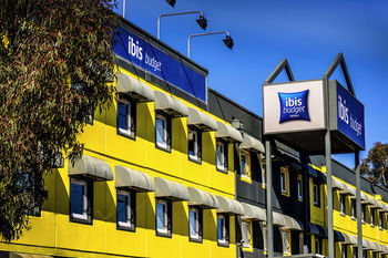 Ibis Budget Fawkner - Tourism Noosa 22