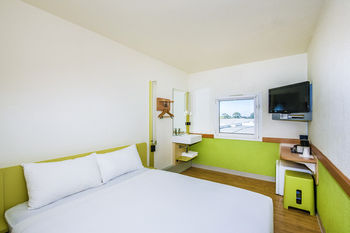 Ibis Budget Fawkner - Tourism Noosa 28