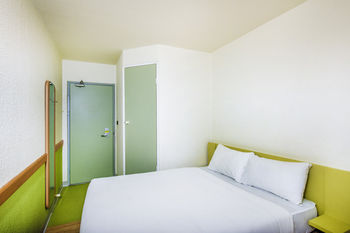 Ibis Budget Fawkner - Tourism Noosa 29