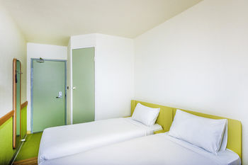 Ibis Budget Fawkner - Tourism Noosa 30