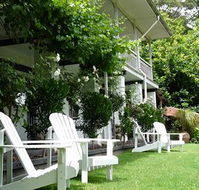 Brentwood Accommodation - Tourism Noosa