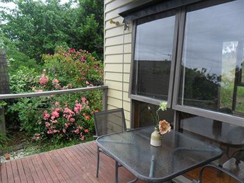 Australian Home Away @ Wonga Park Brushy Creek - Tourism Noosa 1