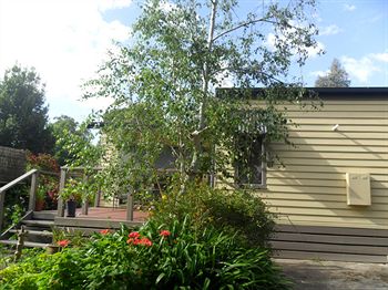 Australian Home Away @ Wonga Park Brushy Creek - Tourism Noosa 3