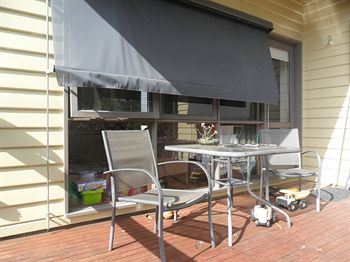 Australian Home Away @ Wonga Park Brushy Creek - Tourism Noosa 4