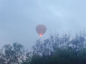 Australian Home Away @ Wonga Park Brushy Creek - Tourism Noosa 5