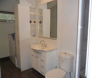 Australian Home Away @ Wonga Park Brushy Creek - Tourism Noosa 6