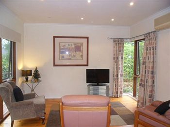 Australian Home Away @ Wonga Park Brushy Creek - Tourism Noosa 7