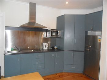 Australian Home Away @ Wonga Park Brushy Creek - Tourism Noosa 12