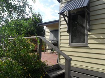 Australian Home Away @ Wonga Park Brushy Creek - Tourism Noosa 13