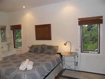 Australian Home Away @ Wonga Park Brushy Creek - Tourism Noosa 15