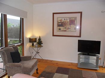 Australian Home Away @ Wonga Park Brushy Creek - Tourism Noosa 17