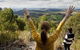 Eagleview Resort - thumb 9
