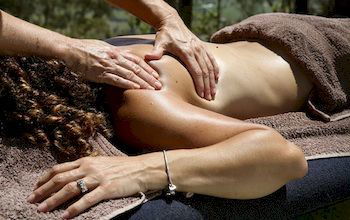 Eagleview Resort - Tourism Noosa 18