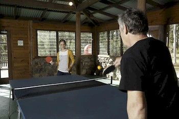 Eagleview Resort - Tourism Noosa 23